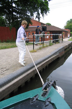 2005 pic 4
