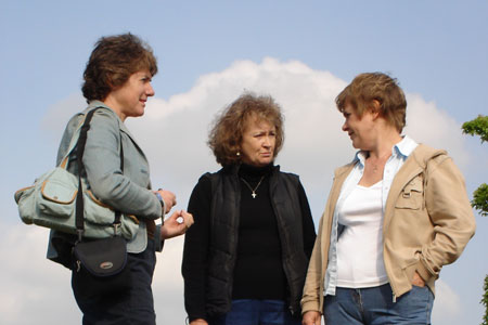 2005 pic 5