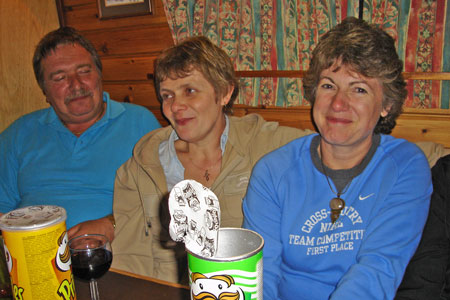 2005 pic 6