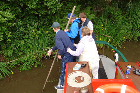 2005 pic 7