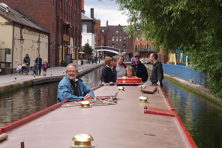 2005 pic 8