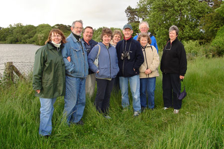 2005 pic 9